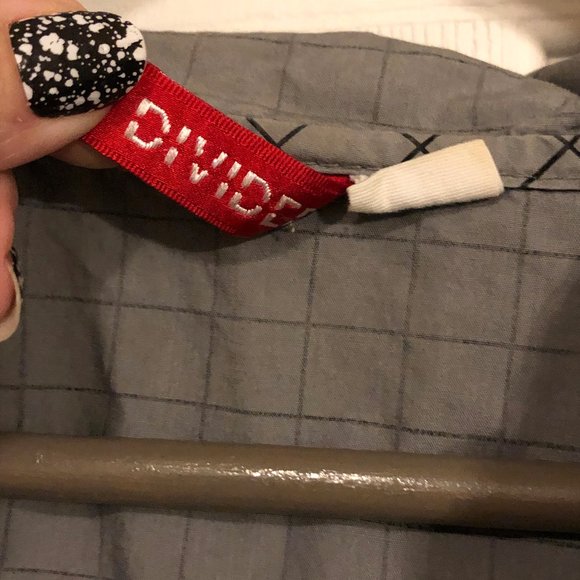 Lightweight jacket/hoodie - Picture 5 of 5